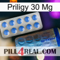 Priligy 30Mg 40